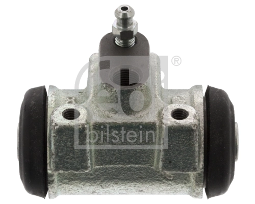 Wheel Brake Cylinder
